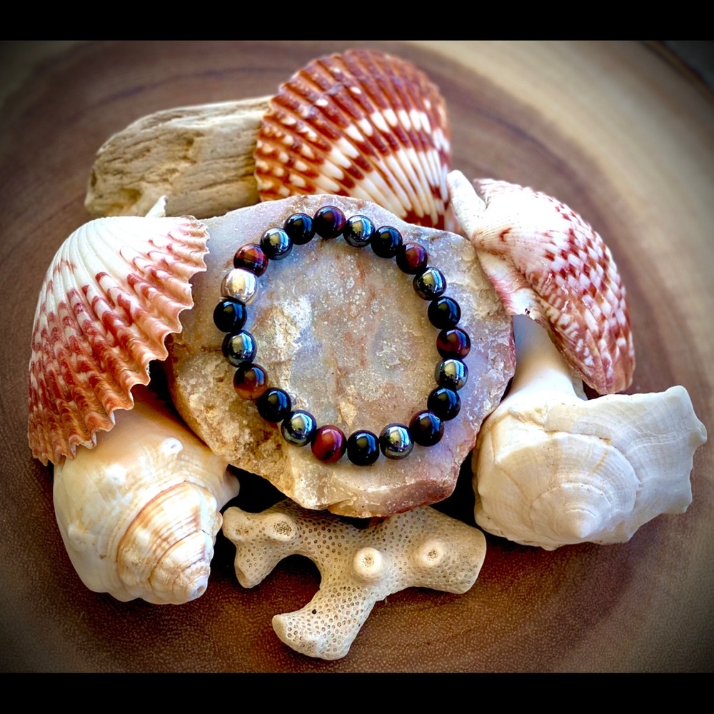 Handmade Bracelet
